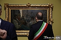 VBS_9838 - Mostra I Macchiaioli 